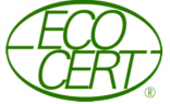 certificação Ecocert algodão colorido orgânico